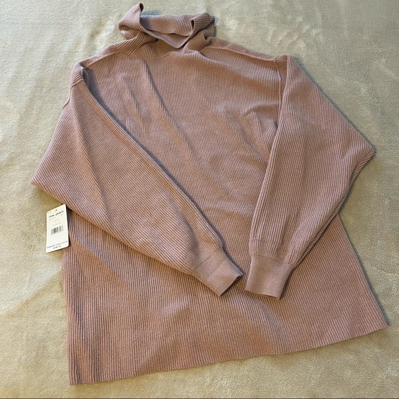 Free People Sweater - Picture 3 of 5